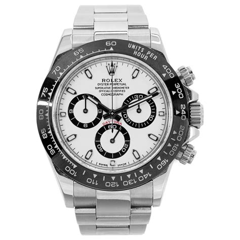 rolex cosmograph daytona watch 17.7 million|rolex daytona oyster perpetual watch.